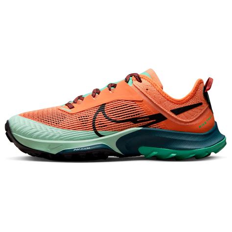 nike damen lauftight trail kiger capri|Nike Air Zoom Terra Kiger 6 Women's Trail Running Shoes.